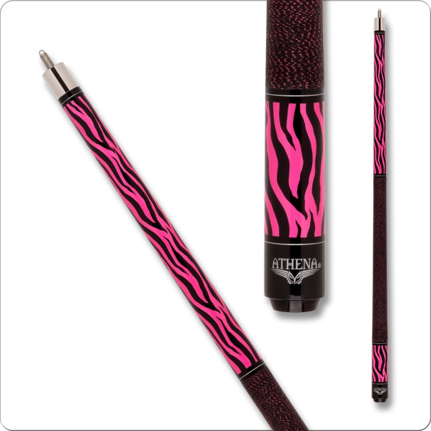 Picture of Athena ATH63 Pool Cue